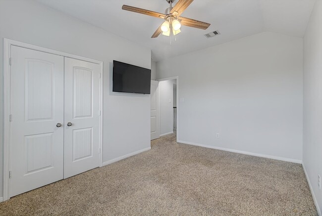 Photo - 4203 Bergamo Shores Dr