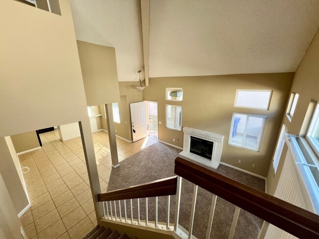 Building Photo - 3 Bed, 3 Bed House In The Willams Ranch Co...
