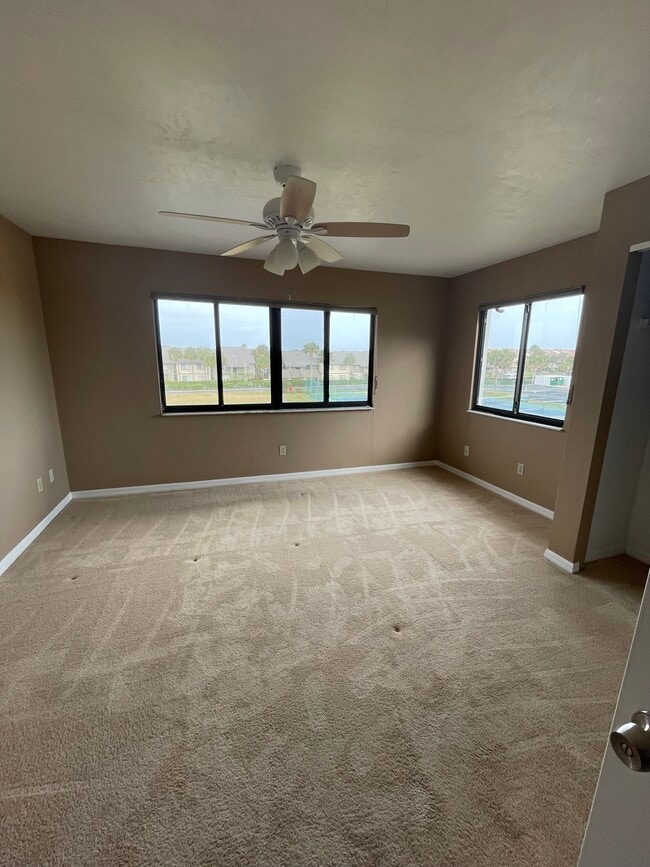 Photo - 4670 A1A S Unit 17C