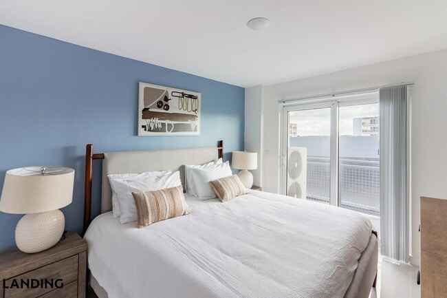 Photo - 25850 SW 140th Ct Unit 6-405