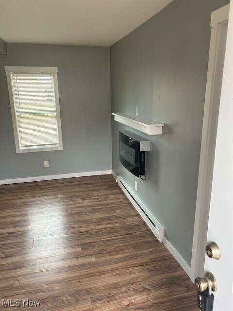 Photo - 782 Grantwood Ave Casa