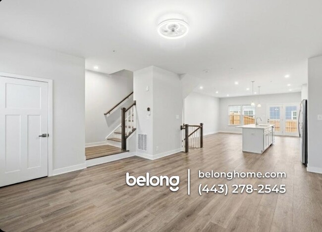 Photo - 195 Bel Aire Ln