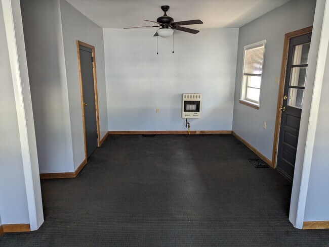 Photo - 506 Thomas Ave Unit 506