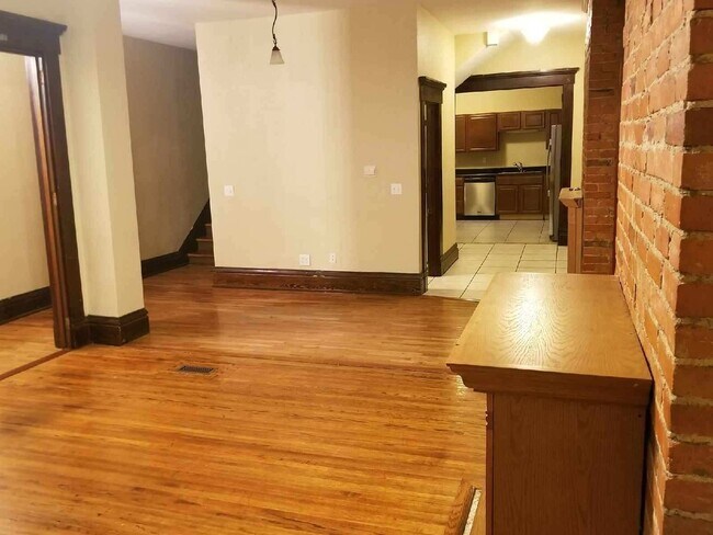 Photo - 2240 N 4th St Unit 2242