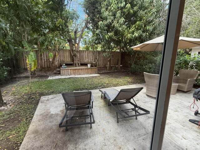 Photo - 5813 Eagle Cay Ln