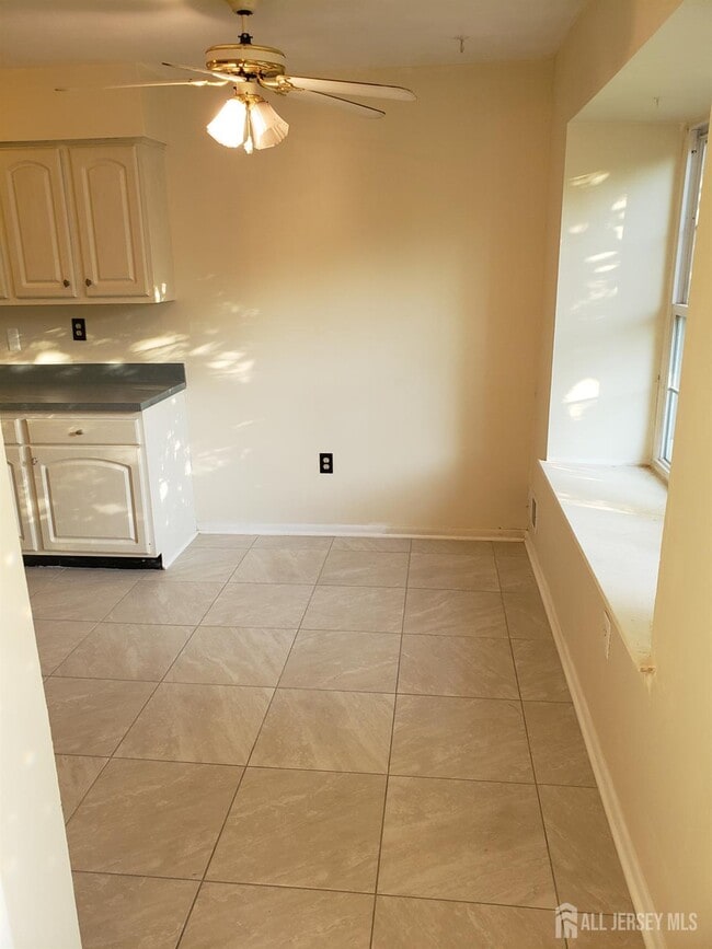 Photo - 15 Van Pelt Ct