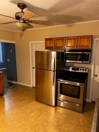 Photo - 1 Electric St Unit 2