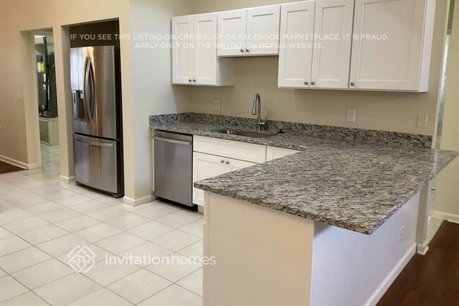 Photo - 14543 Horseshoe Trce