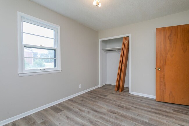 Photo - 3611 Rock Quarry Rd Unit A