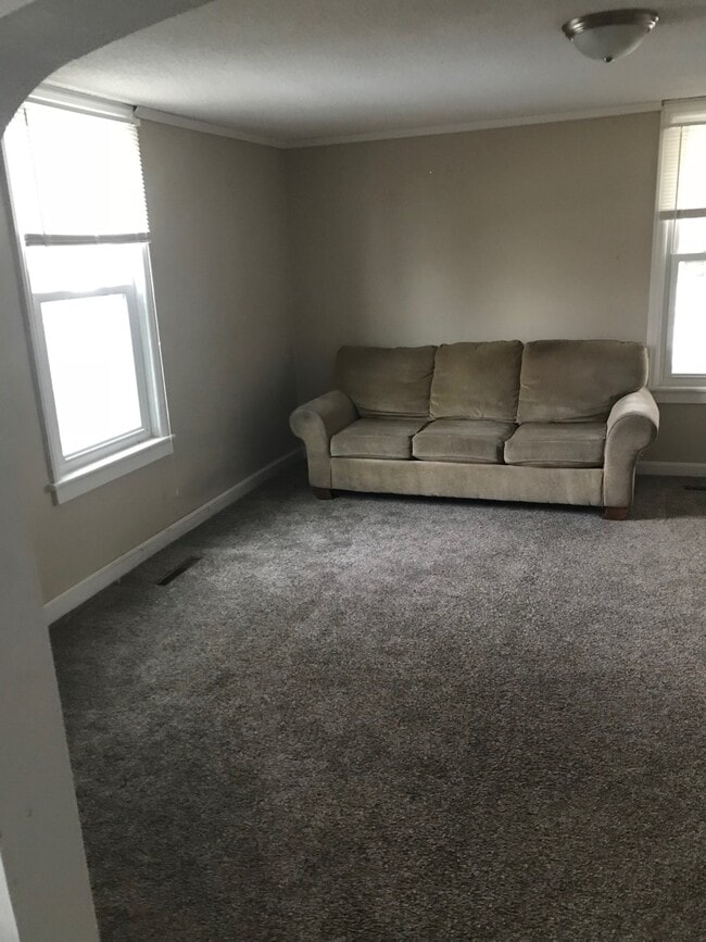 Photo - 432 E 2nd St Unidad 1