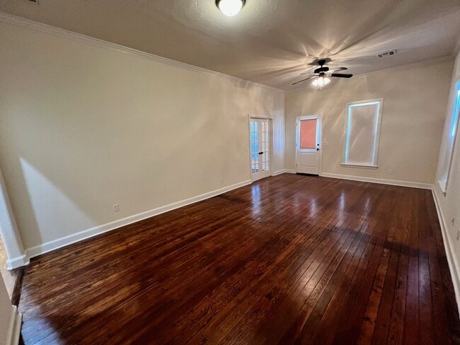 Photo - 2 bedroom 1 bath house