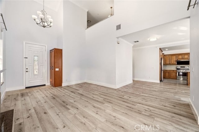 12410 Klingerman St