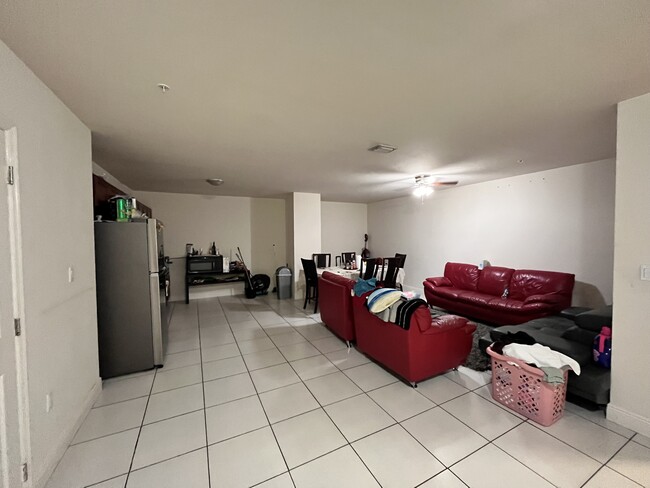 Photo - 145 SW 15th Ave