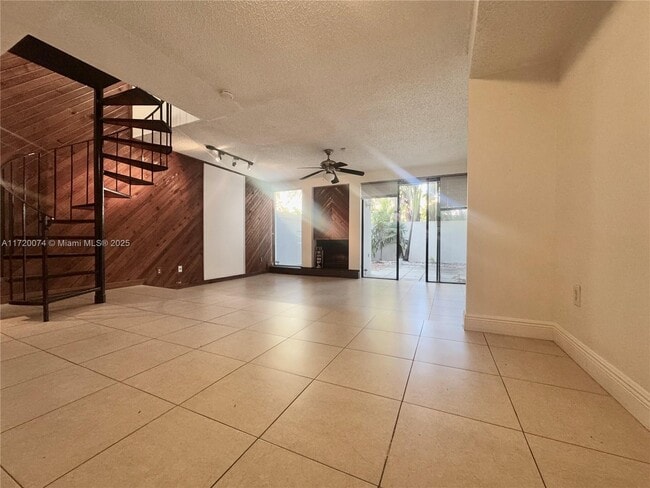 2180 Brickell Ave
