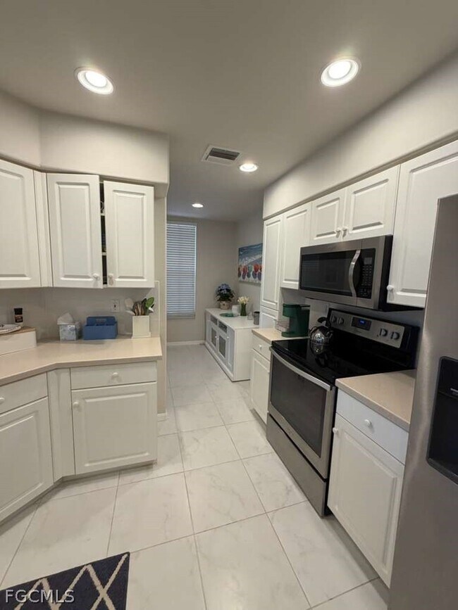 Photo - 17020 Willowcrest Way Unit 210