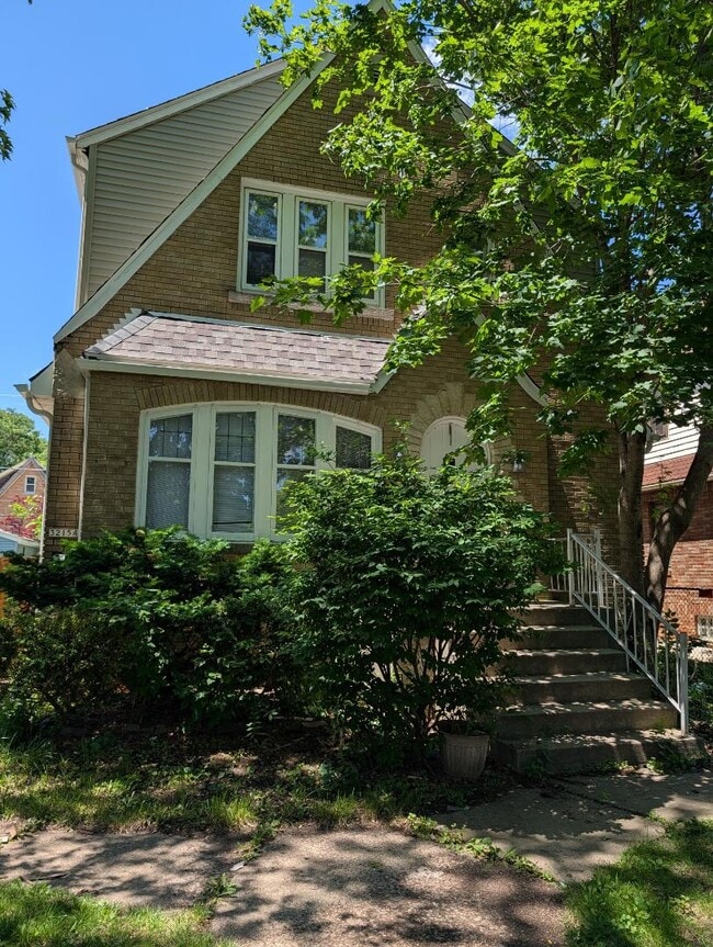 Photo - 3215 N 53rd St