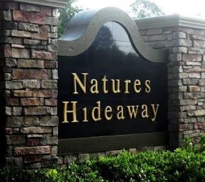 2 br, 2 bath House - 6094 Maggies Circle U... - 2 br, 2 bath House - 6094 Maggies Circle U...