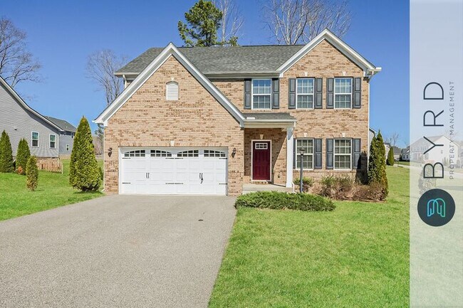 Photo - 9206 Miranda Ln