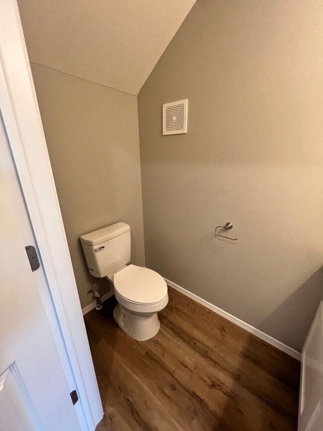 Photo - 672 E Garfield St Unit 672 E Garfield St  A