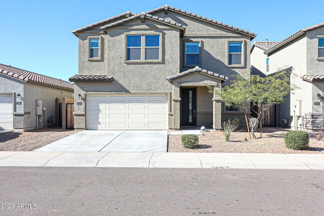 Photo - 7424 S 32nd Dr