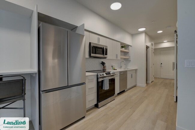 Photo - 352 E 500 S Unidad 424.1406477