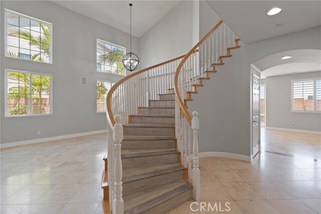 Photo - 1252 CAMPANIS Ln