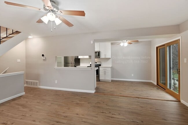 Photo - 90 Ridgelawn Rd