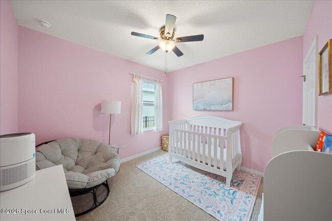 Photo - 926 Trinity St