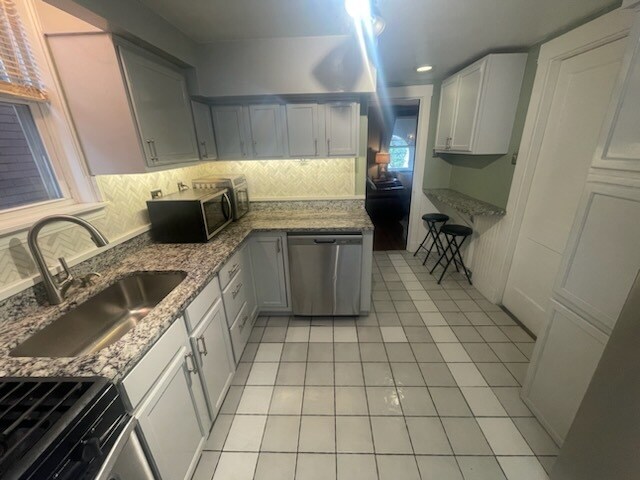 Photo - 2245 S Braddock Ave