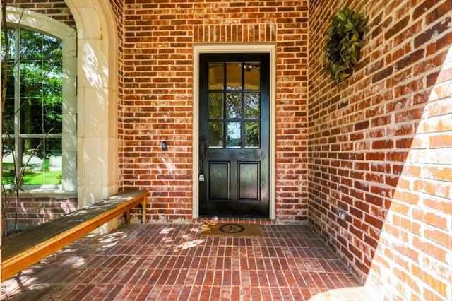 Photo - 731 Lockridge Rd