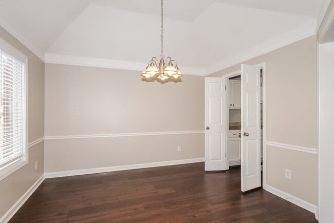 Photo - 4387 Cross Creek Cove