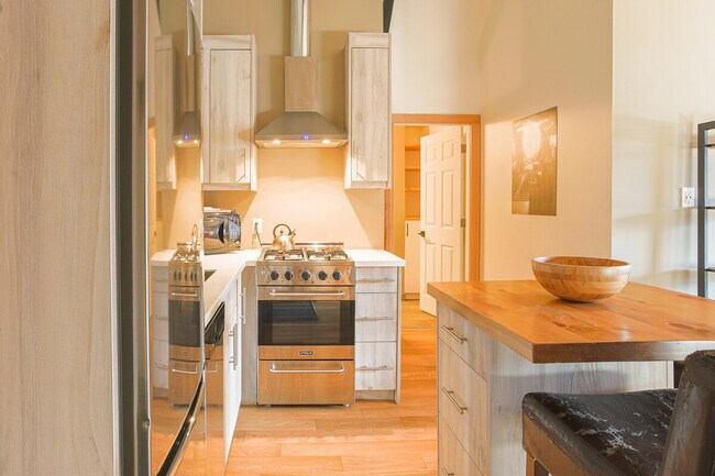 Photo - 361a 1st Ave Unité SI ID1386646P