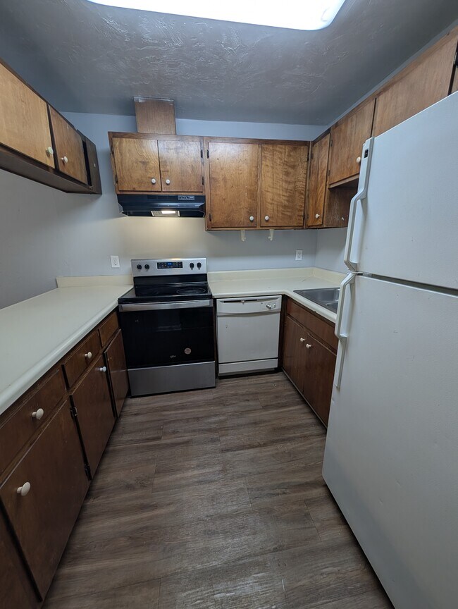 Photo - 1257 E Orange Ave