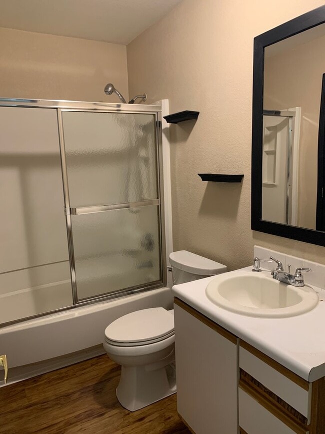 Photo - 1443 Centennial Dr Unit C