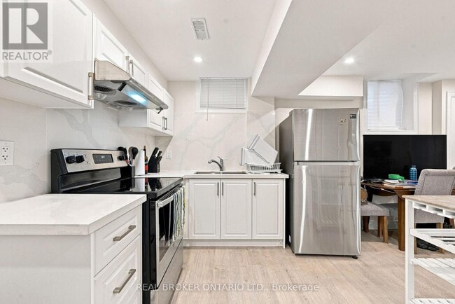 Photo - 133 Elephant Hill Dr