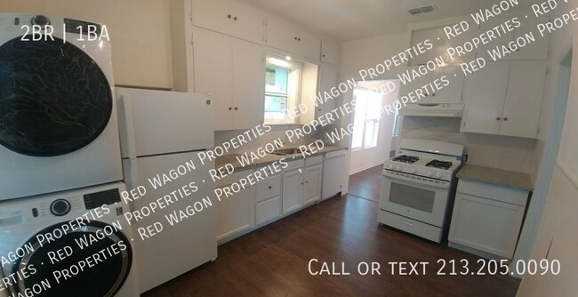 Photo - 134 Ward Ave