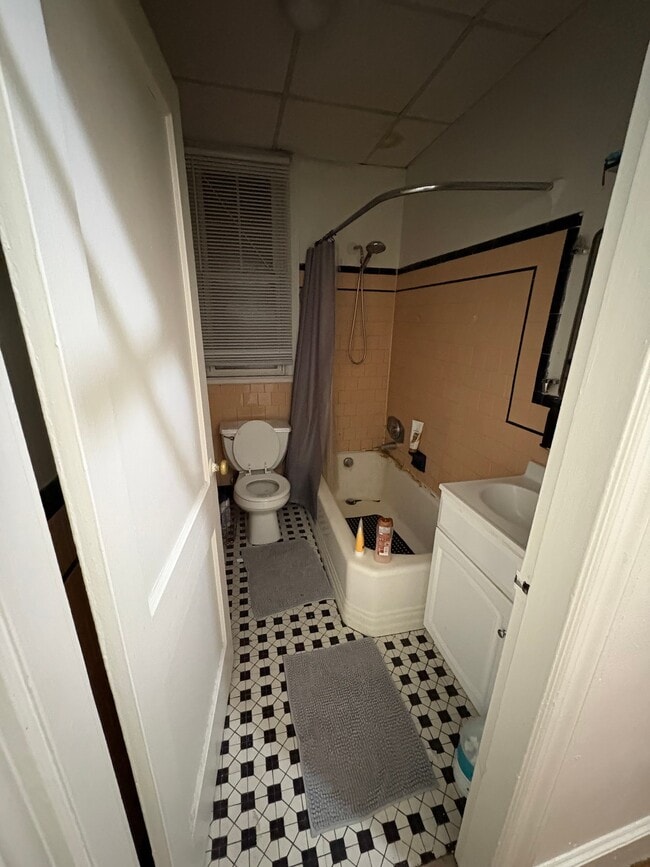 Photo - 226 Gano St Unit 12