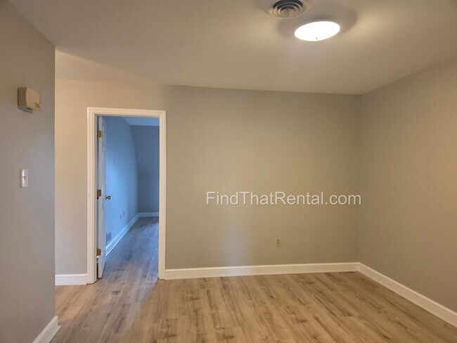 Photo - 34 S Hanover St Unit 34 S Hanover St, Apt 3, Carlisle, PA 17013
