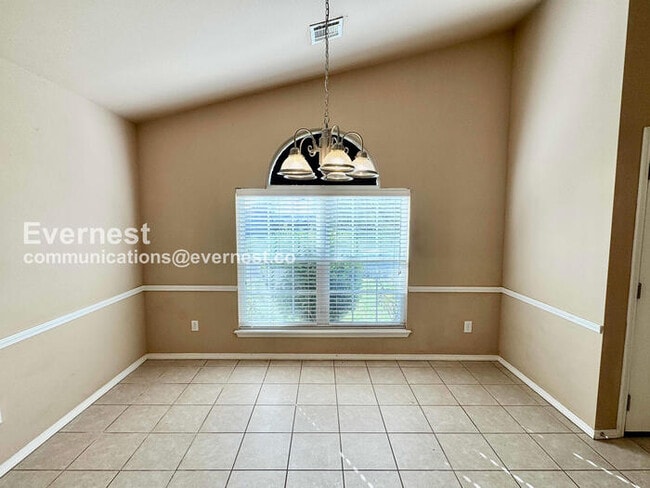 Photo - 8963 S 257th E Pl