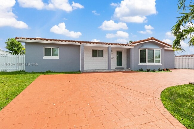 Photo - 2131 SW 98th Pl Unit 1