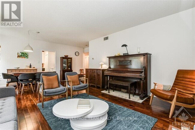 Photo - 10 Clarence St. Unit 3