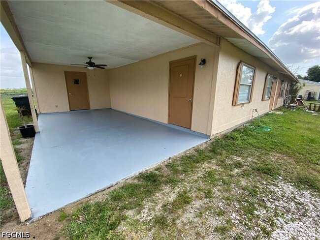 4425 Ruthann Ct