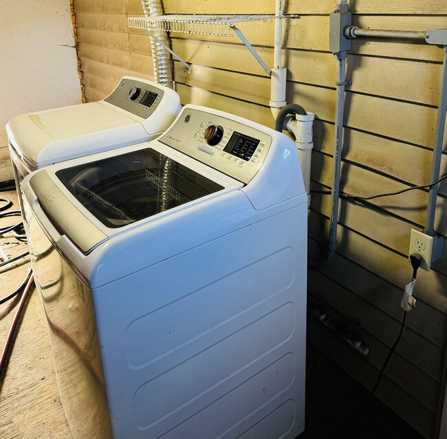 Photo - 519 Atlanta Ave