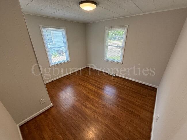 Photo - 651 S Sunset Dr