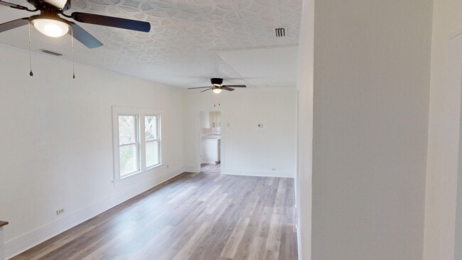 Photo - 47062 Buxton Back Rd Casa