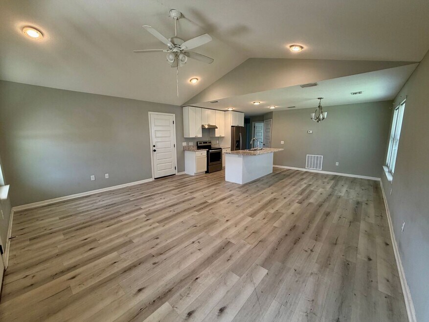 2419 Cocoa Ave