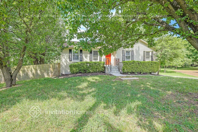 Photo - 108 Redondo Ct S