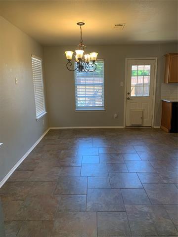 Photo - 12226 Peak Cir