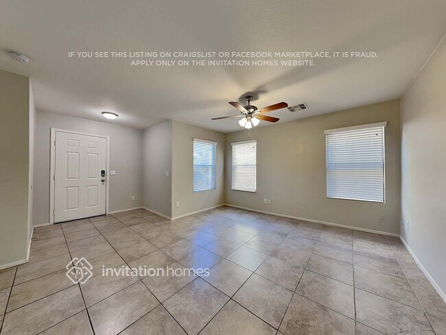 Photo - 11178 W Garfield St