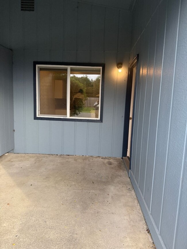 Photo - 715 Bluff Ave SW Unit 725 (A 619)